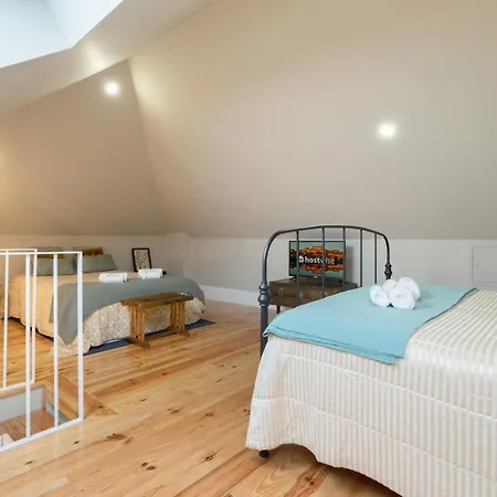 Bright&spacious Duplex - Premium Location Apartamento