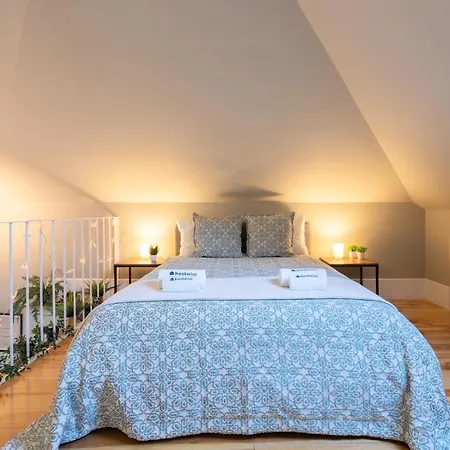 Bright&spacious Duplex - Premium Location Apartamento *