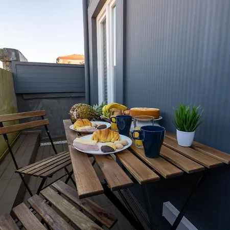 Bright&spacious Duplex - Premium Location Apartamento