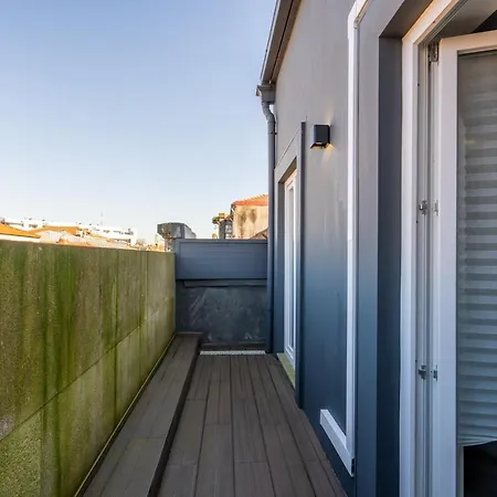Bright&spacious Duplex - Premium Location Apartamento
