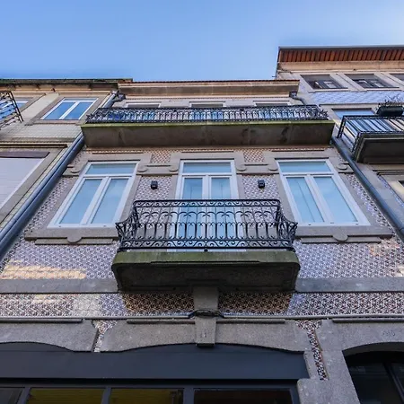Bright&spacious Duplex - Premium Location